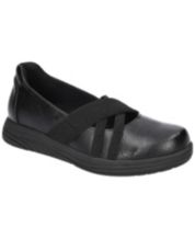 Macy's hot sale orthopedic shoes