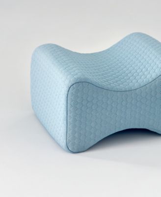 Knee Support Memory Foam Accessory Pillow