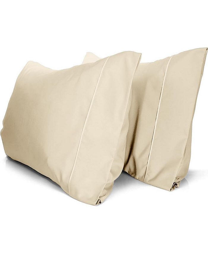Sam's club bamboo pillows sales