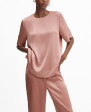 Ropa interior de shop mujer en macys