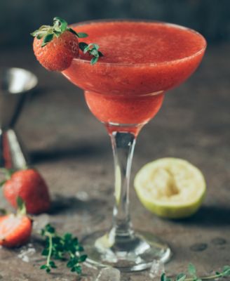 Detect Power Blender Pro with BlendSense, TB201