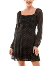 As you wish dresses macy's hot sale