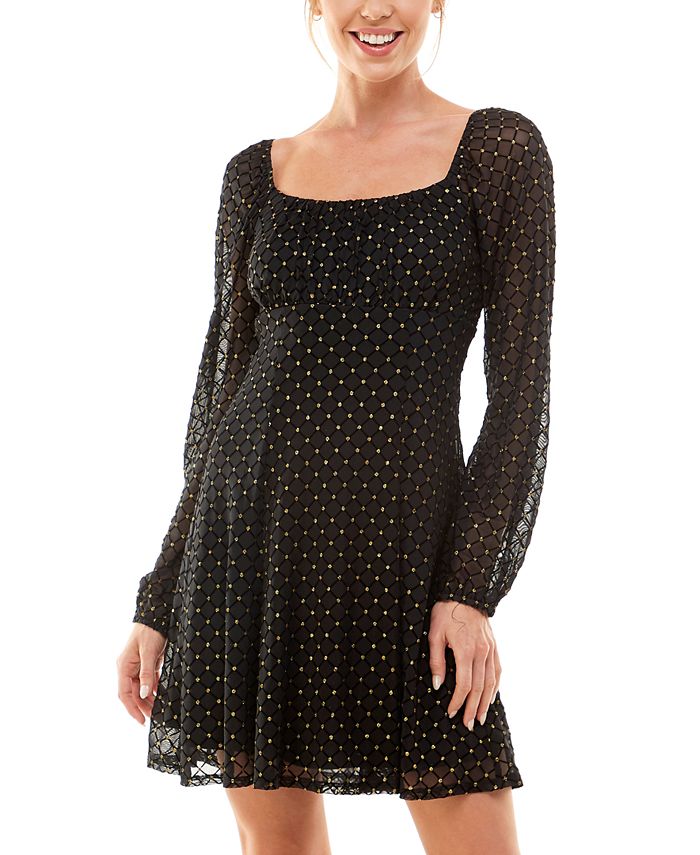 As you wish dresses 2024 macy's