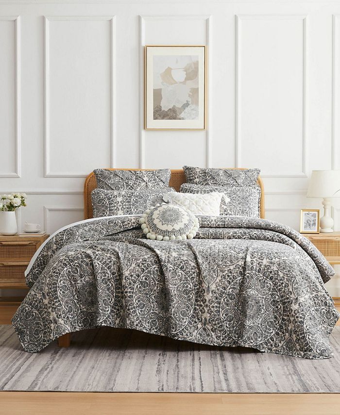 Southshore fine clearance linens