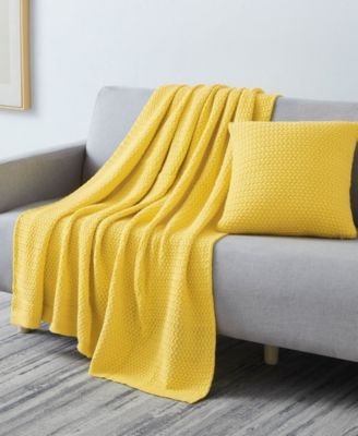 Southshore Fine Linens