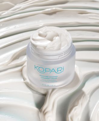 3-Pc. Dry Skin Saviors Skincare Set