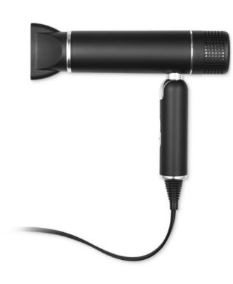 Ace Lightweight Foldable Dryer