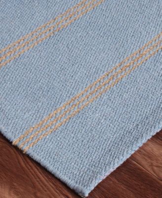 Origin ORIG-01 Area Rug