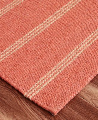 Origin ORIG-01 Area Rug