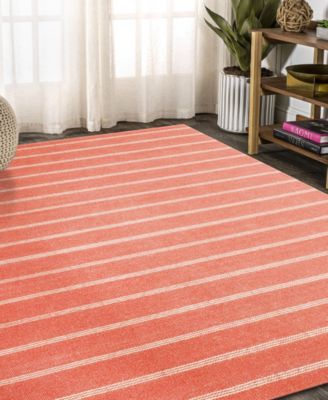 Origin ORIG-01 Area Rug