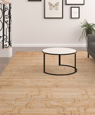 Bridget 5' x 7'9" Area Rug