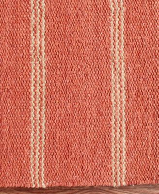 Origin ORIG-01 Area Rug