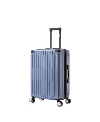 Napa Valley Luggage Set, 2 Piece