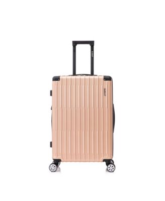Napa Valley Luggage Set, 2 Piece