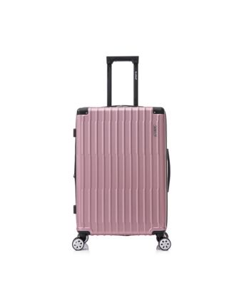 Napa Valley Luggage Set, 2 Piece