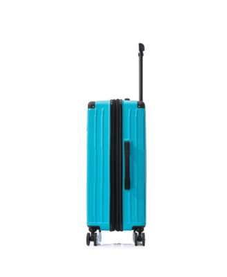 Napa Valley Luggage Set, 2 Piece