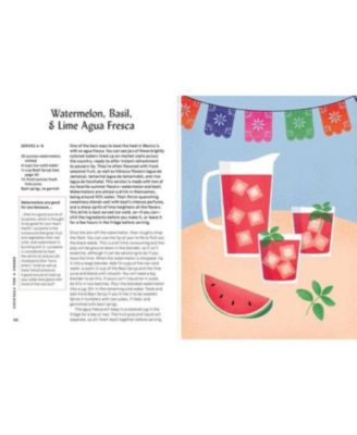 Mocktails Made Me Do It- 60 Delightful Cocktails for the Mindful Drinker by Jassy Davis