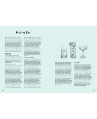 The Newlywed Table- A Cookbook to Start Your Life Together by Maria Zizka