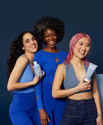 Bonding Shampoo, 12 oz.