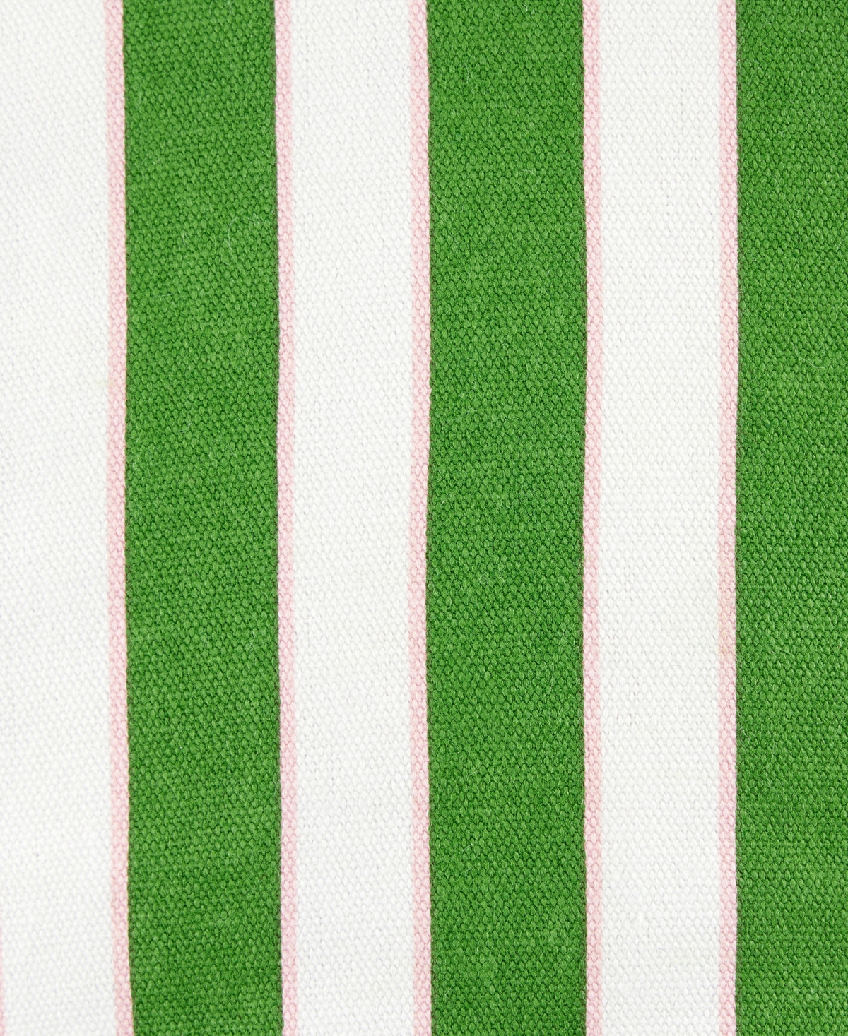 kate spade new york Botanical Stripe Mini Oven Mitt 2-Pack Set, 5.5" x 8"