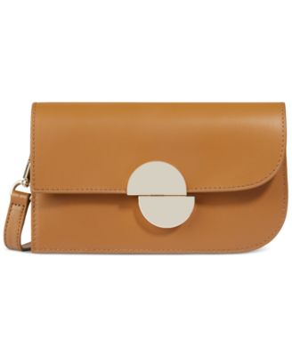 Jason Wu - Orbit Leather Sling Bag