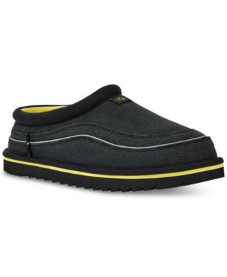 Ugg slippers for mens hot sale macys