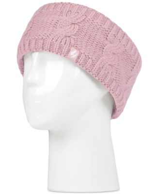 Women's Alta Headband