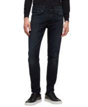 Hugo Boss Men s Jeans Macy s