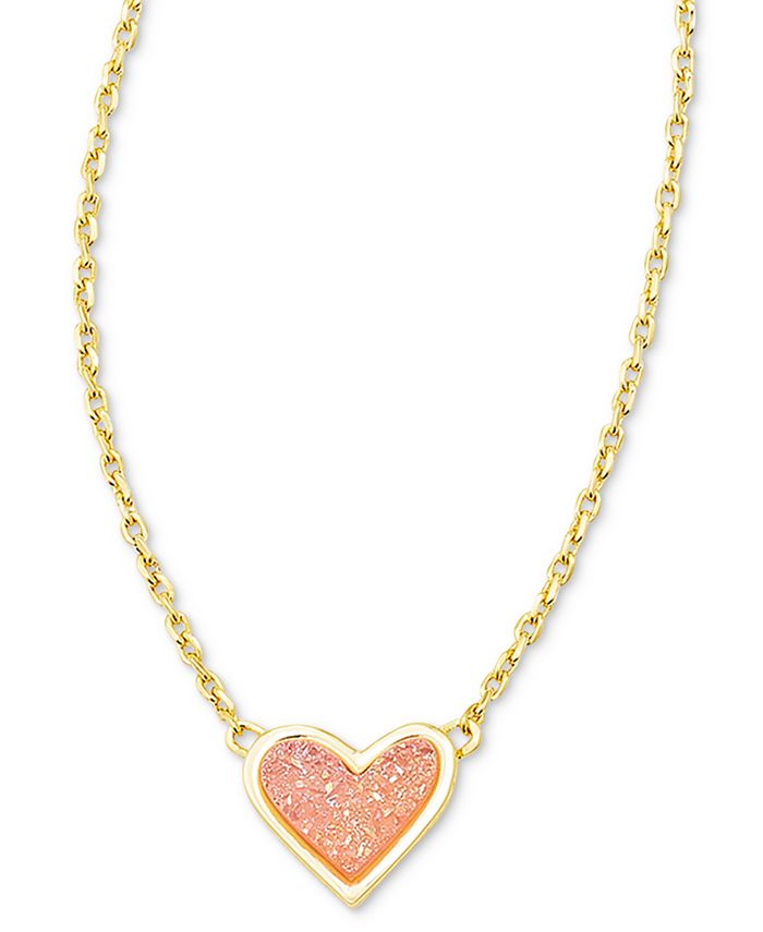 Bloomingdales kendra hot sale scott