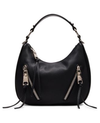 Michael kors evie hobo bag hotsell