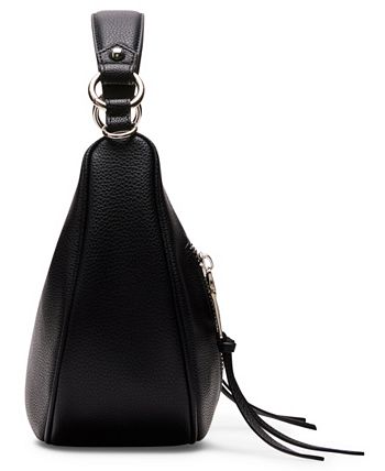 Steve madden ronnie hobo bag on sale