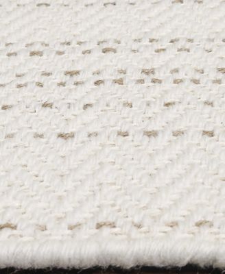 KM Home Trento TRNT-05 6' x 9' Area Rug