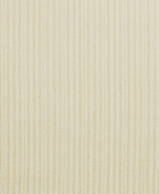 KM Home River RVR-01 10' x 14' Area Rug