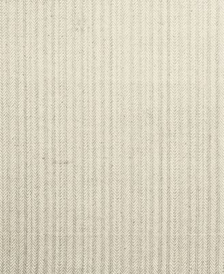 River RVR-01 2'6" x 10' Runner Area Rug