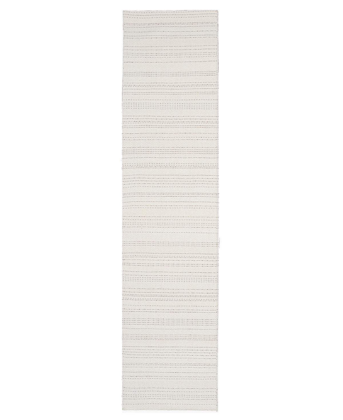 Km Home Trento Trnt-05 2'6" x 10' Runner Area Rug