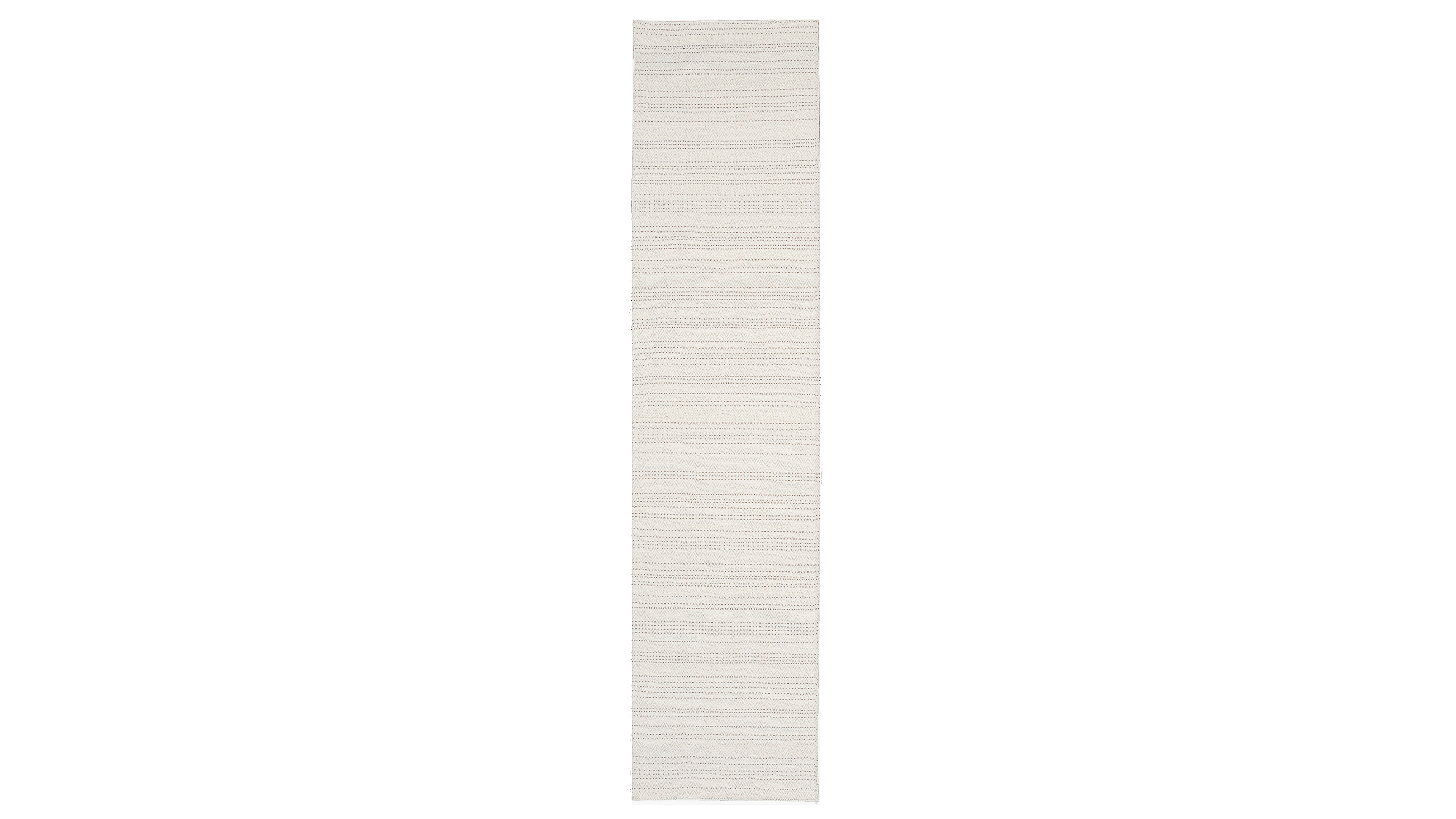 Km Home Trento Trnt-05 2'6" x 10' Runner Area Rug