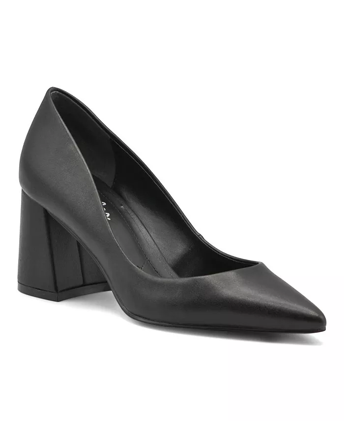 https://slimages.macysassets.com/is/image/MCY/products/8/optimized/25870758_fpx.tif?op_sharpen=1&wid=700&fit=fit,1&fmt=webp