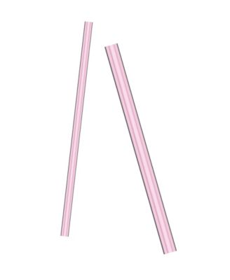 Fixed Handle Tumbler 40 oz