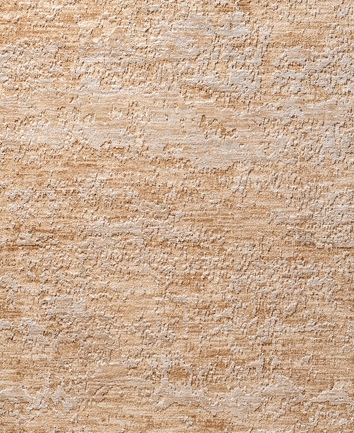 Livabliss Masterpiece High-Low Mpc-2318 Area Rug