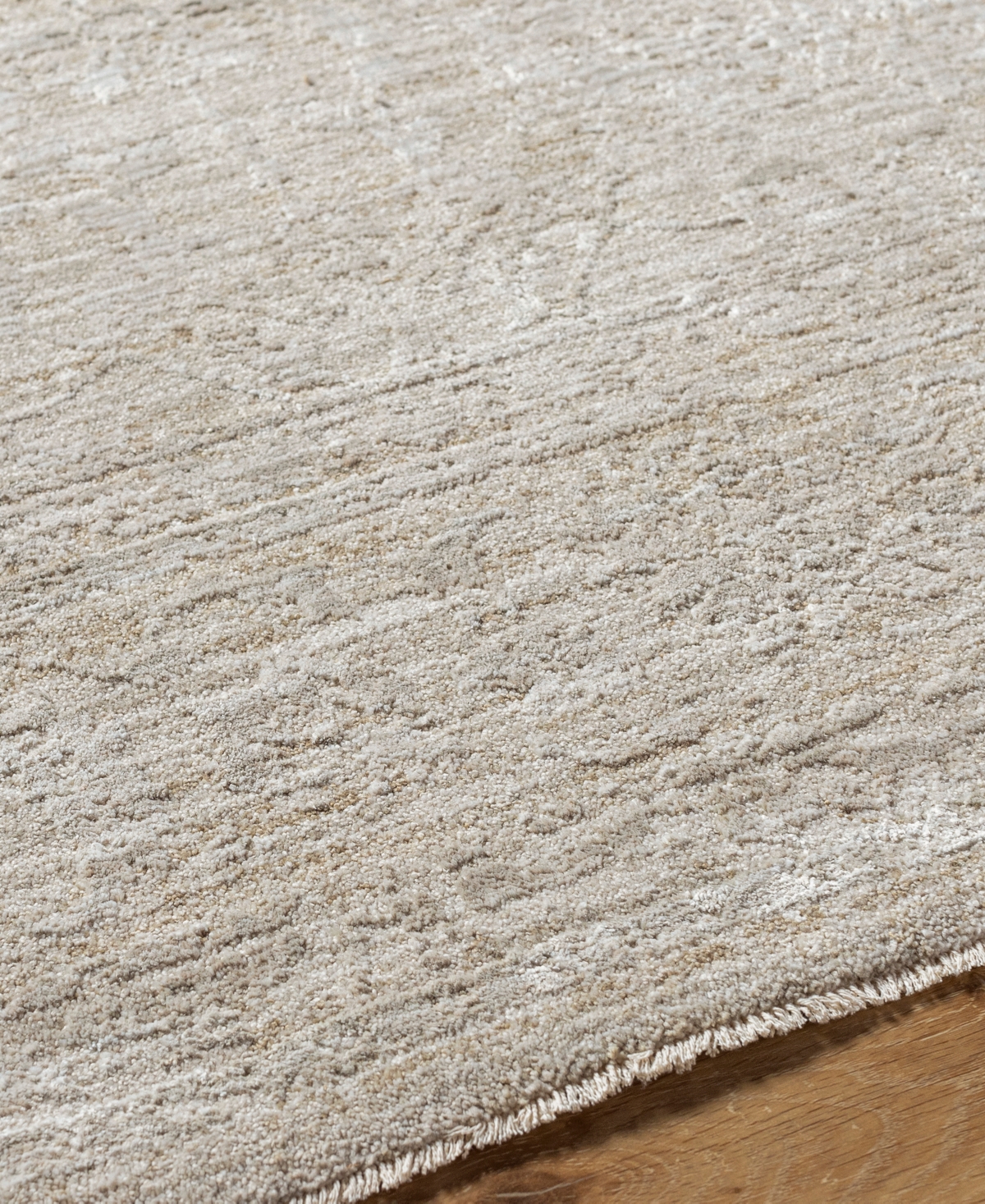 Livabliss Masterpiece High-Low Mpc-2314 x Area Rug