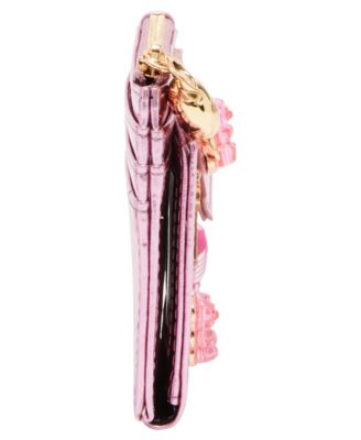 【Betsey Johnson】Candy Bifold Wallet グミベアー Betsey Johnson Women's Candy Bifold Purse Gift Birthday and