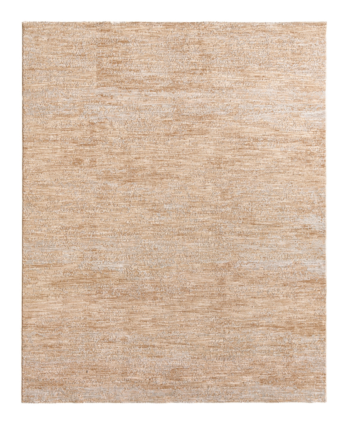Livabliss Masterpiece High-Low Mpc-2318 7'5