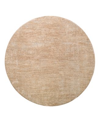 Masterpiece High-Low MPC-2306 Area Rug