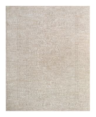 Masterpiece High-Low MPC-2314 5' x 7'5" Area Rug