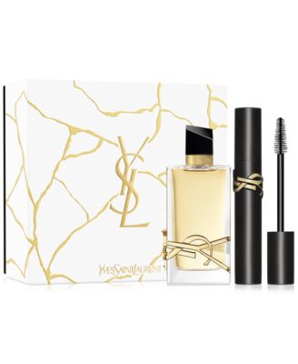 Yves Saint Laurent - 2-Pc. Libre Eau de Parfum Gift Set