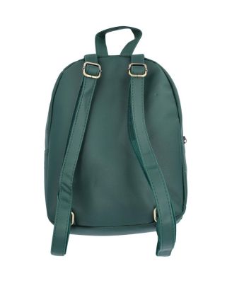 it in the bag the rain shower Natural Gel Men School Backpack Brands Best School Supplies Items:50PcKit leather backpack purse 64 color options with