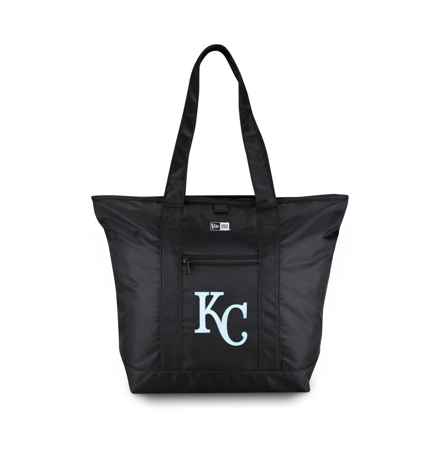 Женские сумки New Era and Kansas City Royals Color Pack — фото 1