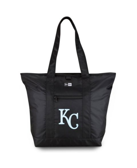 Сумки New Era Kansas City Royals Color Pack