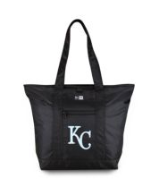 Macys mens bags new arrivals