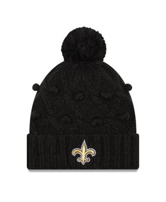 New Era